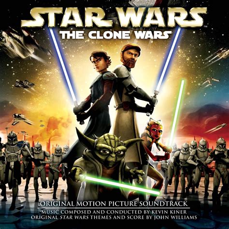 watch star wars clone wars the movie free|star wars clone war.